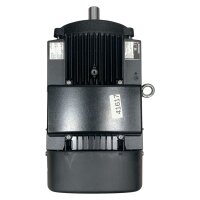 GRUNDFOS MG112MC2-28FT130-H3 Pumpenmotor