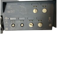 Siemens SIRIUS M200D 3RK1325-6KS41-2AA3 Motorstarter