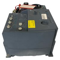 Siemens SIRIUS M200D 3RK1325-6KS41-2AA0 Motorstarter