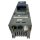 VACON NXP00385A2H1SSSA1A3000000 Frequenzumrichter