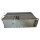 VACON NXP00225A5H1SSSA1AF00B2C5 Frequenzumrichter
