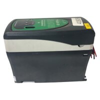 EMERSON SKBD200150 Frequenzumrichter 1,5KW
