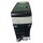 EMERSON SKBD200150 Frequenzumrichter 1,5KW