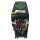EMERSON SKBD200150 Frequenzumrichter 1,5KW