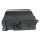 EMERSON SKBD200150 Frequenzumrichter 1,5KW