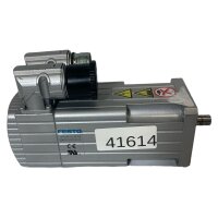 FESTO MTR-AC-55-3S-AA 526723 Servomotor MTRAC553SAA