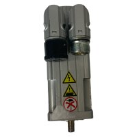 FESTO MTR-AC-55-3S-AA 526723 Servomotor MTRAC553SAA