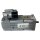 FESTO MTR-AC-55-3S-AA 526723 Servomotor MTRAC553SAA