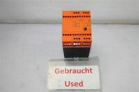 E.Dold & Söhne BI5928.93 Not-Aus Modul BI592893