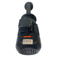 A.Heinz HK 9 Kreiselpumpe Pumpe HK9