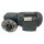 SEW 0,25KW 27min WF20 DR63L4 Getriebemotor Gearbox