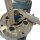 SEW 0,25KW 27min WF20 DR63L4 Getriebemotor Gearbox