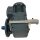 SEW 0,25KW 27min WF20 DR63L4 Getriebemotor Gearbox
