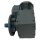 SEW 0,25KW 27min WF20 DR63L4 Getriebemotor Gearbox