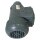 Bauer 0,06KW 105min BG06-11/D05LA42 Getriebemotor Gearbox