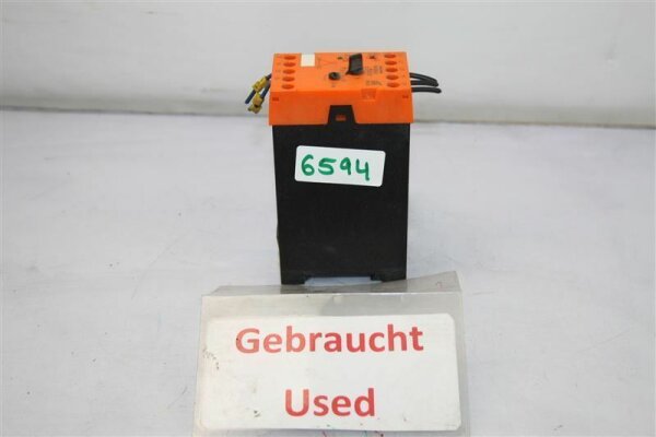 E.Dold&Söhne BA9040.12/010 Asymmetrierelais  0044056