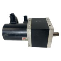 GEFEG-NECKAR D644-00084109/IP44 Getriebemotor