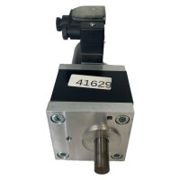 GEFEG-NECKAR D644-00084109/IP44 Getriebemotor