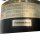 GEFEG-NECKAR D644-00084109/IP44 Getriebemotor