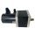 GEFEG-NECKAR D644-00084109/IP44 Getriebemotor