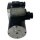 GEFEG-NECKAR D644-00084109/IP44 Getriebemotor