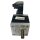 GEFEG-NECKAR D644-00084109/IP44 Getriebemotor