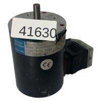 GEFEG-NECKAR D644 264600410 Getriebemotor