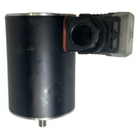 GEFEG-NECKAR D644 264600410 Getriebemotor