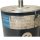 GEFEG-NECKAR D644 264600410 Getriebemotor