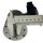 GEFEG-NECKAR D644 264600410 Getriebemotor