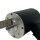GEFEG-NECKAR D644 264600410 Getriebemotor