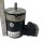 GEFEG-NECKAR D644 264600410 Getriebemotor