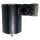 GEFEG-NECKAR D644 264600410 Getriebemotor