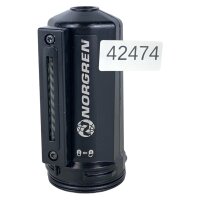 NORGREN 40739 Behälter Olympia