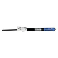 ACE HB-15-75-EE-PT-K32167 Bremszylinder Zylinder