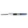 ACE HB-15-75-EE-PT-K32167 Bremszylinder Zylinder