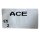 ACE HB-15-75-EE-PT-K32167 Bremszylinder Zylinder