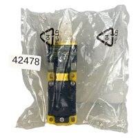 TURCK Bi15U-CP40-FDZ30X2 Induktiver Sensor