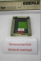 Eberle pls 512 0512 1150 0000 speichermodul