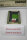 Eberle pls 512 0512 1150 0000 speichermodul