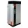 Danfoss VLT 3504 HV-AC 175H2904 Frequenzumrichter 380-415V