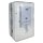 Danfoss FC-102P2K2T4P55H1XGXXXXAXBXCXXXXDX Frequenzumrichter 2,2KW 131B5658