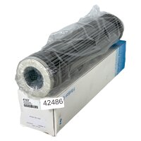 Filtration Group 70582586/O PI8445DRG60 Filterelement Filter