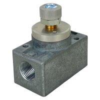 FESTO GR-1/2 Drossel-Rückschlagventil 3720