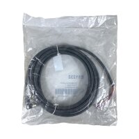 IFM E11232 Kabel für Füllstandsensor