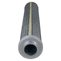 Mahle 76910186/0 Filterelement Filtereinsatz Filter N0100DN2010