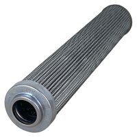 Mahle 76910186/0 Filterelement Filtereinsatz Filter N0100DN2010