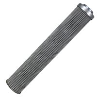 Mahle 76910186/0 Filterelement Filtereinsatz Filter N0100DN2010