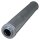 Mahle 76910186/0 Filterelement Filtereinsatz Filter N0100DN2010