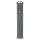 Mahle 76910186/0 Filterelement Filtereinsatz Filter N0100DN2010
